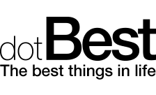 .best domain