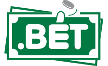 .bet domain