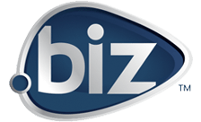 .biz domain