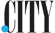 .city domain