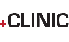.clinic domain
