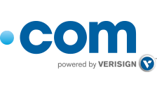 .com domain