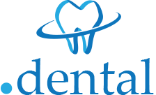 .dental domain
