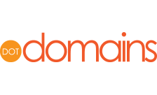 .domains domain