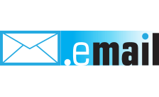 .email domain