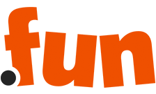 .fun domain