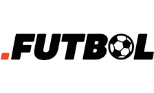 .futbol domain