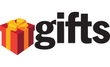 .gifts domain