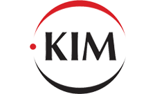 .kim domain