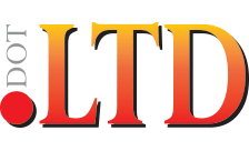 .ltd domain