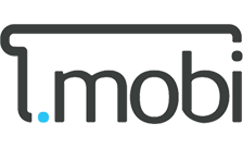 .mobi domain
