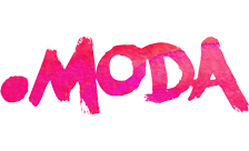.moda domain