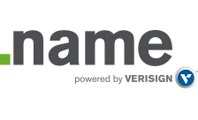 .name domain