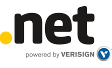 .net domain