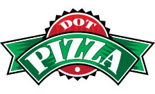 .pizza domain