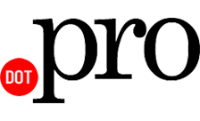 .pro domain