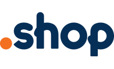 .shop domain