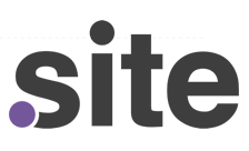 .site domain