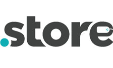 .store domain