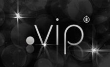 .vip domain