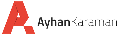 Ayhan Karaman