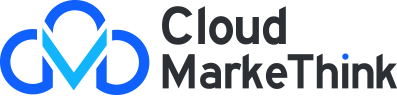 Cloud Markethink